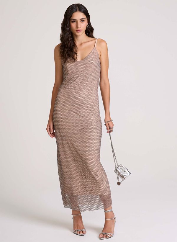 15510431_32_2-VESTIDO-JUNE-V