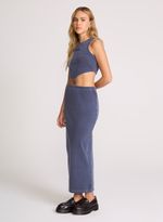 15510446_43_3-VESTIDO-NEW-ROCKERS