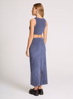 15510446_43_5-VESTIDO-NEW-ROCKERS