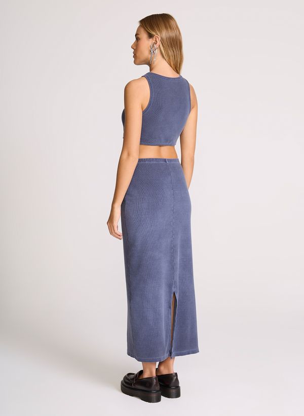 15510446_43_5-VESTIDO-NEW-ROCKERS