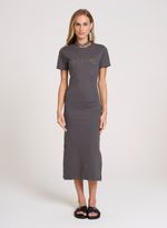 15510452_03_1-VESTIDO-JJ-CRYSTAL-CHUMBO