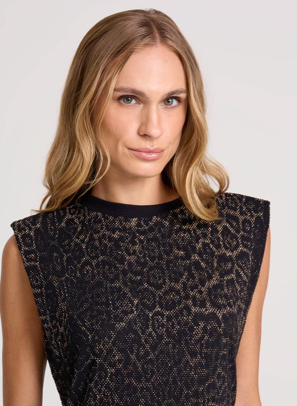 15510450_94_4-VESTIDO-DONNA