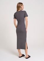 15510452_03_5-VESTIDO-JJ-CRYSTAL-CHUMBO