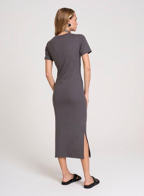 15510452_03_5-VESTIDO-JJ-CRYSTAL-CHUMBO