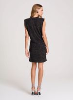 15510450_94_5-VESTIDO-DONNA