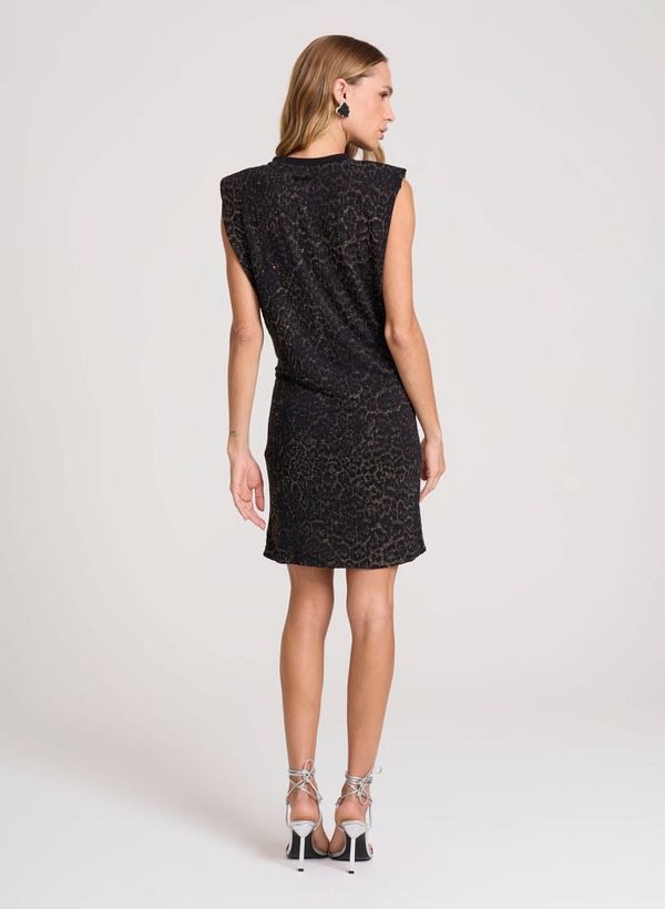 15510450_94_5-VESTIDO-DONNA