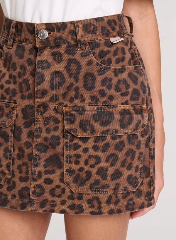 16012750_94_4-SAIA-CARGO-PRINTED