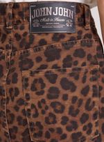 16012750_94_5-SAIA-CARGO-PRINTED