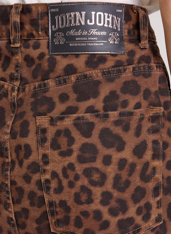 16012750_94_5-SAIA-CARGO-PRINTED