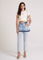 16080840_73_2-SAIA-MINI-CANNES