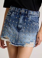 16080842_75_4-SAIA-BLUE-TACHAS