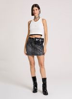 16080910_72_1-SAIA-MINI-BLACK-STUDDED