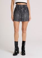16080910_72_3-SAIA-MINI-BLACK-STUDDED