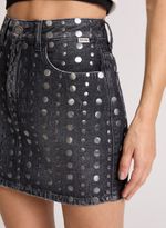 16080910_72_4-SAIA-MINI-BLACK-STUDDED
