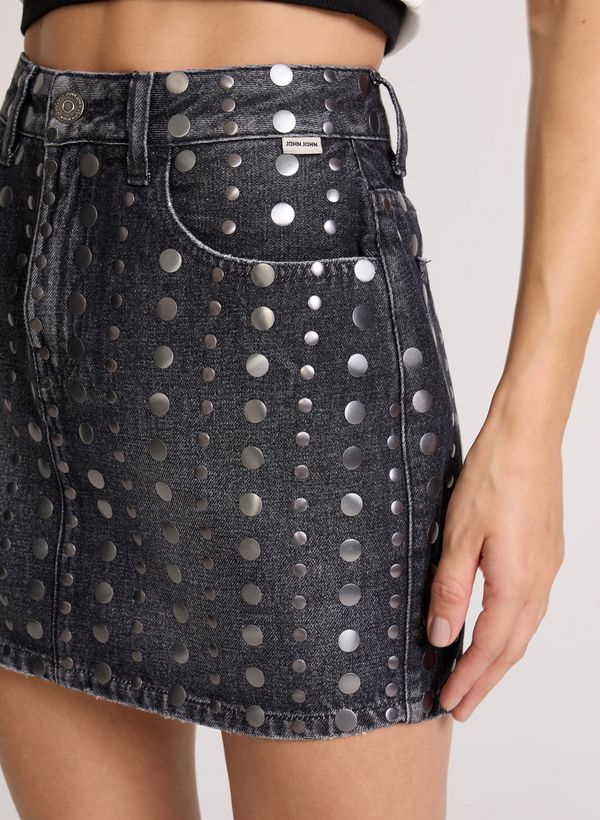 16080910_72_4-SAIA-MINI-BLACK-STUDDED