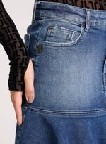 16090198_75_5-SAIA-GODE-BABADO