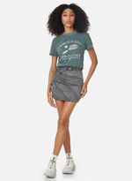 16112439_81_1-SAIA-AVA