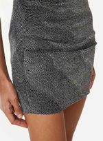 16112439_81_3-SAIA-AVA