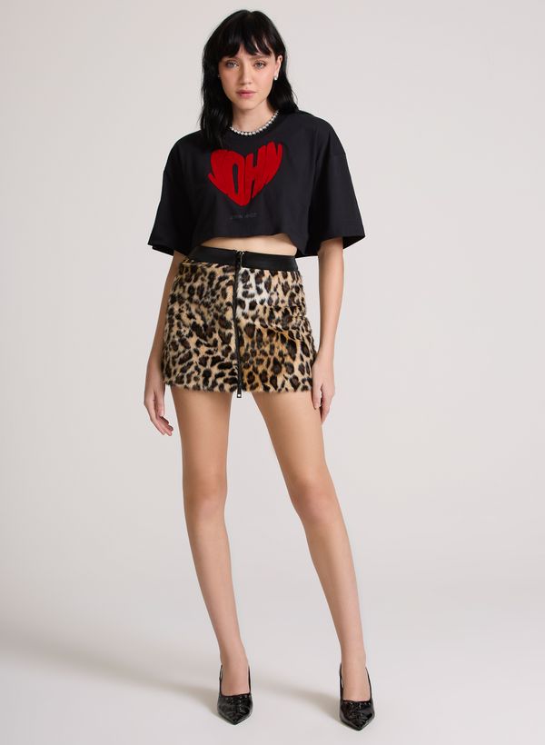 16112522_26_2-SAIA-LEOPARD