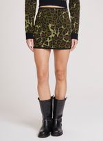 16112550_30_3-SAIA-LEOPARD