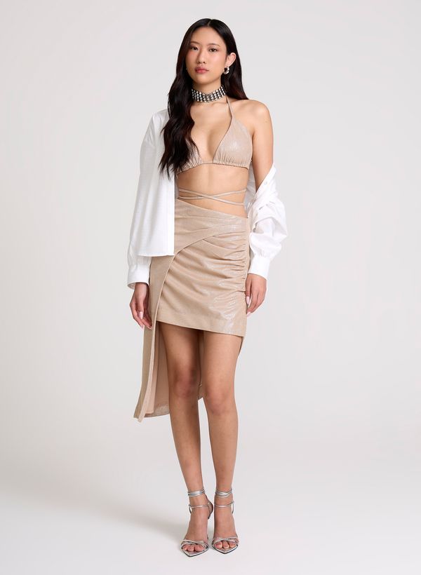 16112603_63_2-SAIA-GOLD