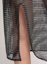 16112602_81_4-SAIA-SILVER-SHINE