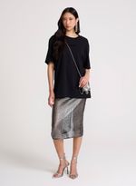 16112602_81_6-SAIA-SILVER-SHINE