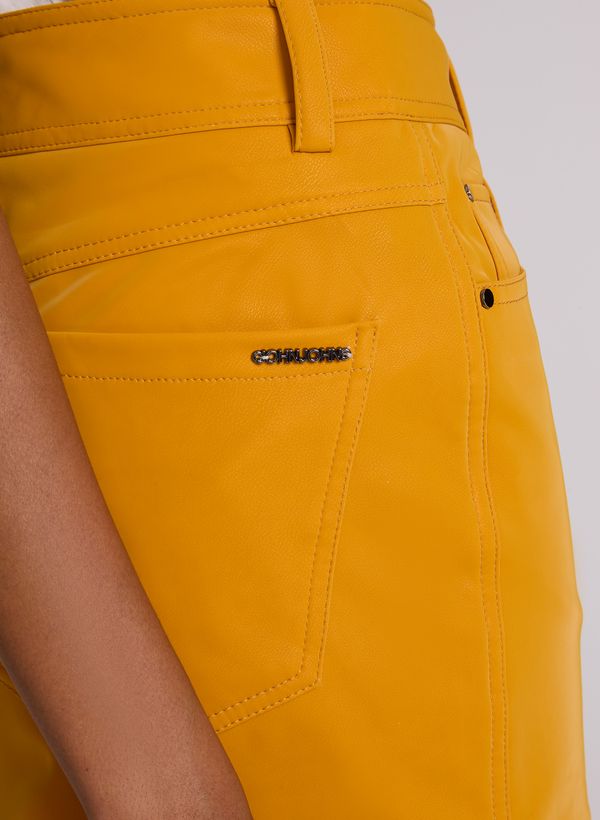 16112614_37_5-SAIA-CURTA-POISONOUS-YELLOW