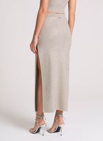 16112615_63_6-SAIA-CAMILLA-BEGE