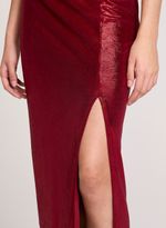 16112619_66_4-SAIA-MIDI-VANCE