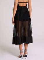 16112638_09_5-SAIA-CARRIEBLACK