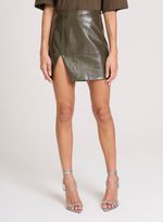 16112648_49_3-SAIA-RAI-VINIL-MILITAR