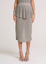 16112658_03_3-SAIA-AMELIA
