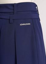 16120661_48_5-SAIA-BELTS-MIDI