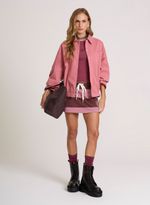 16350012_19_1-SAIA-JJ-SPORT-STRIPE