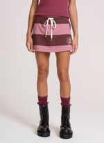 16350012_19_3-SAIA-JJ-SPORT-STRIPE
