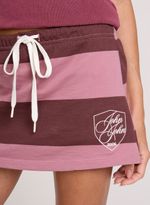16350012_19_4-SAIA-JJ-SPORT-STRIPE