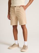 17020388_64_3-BERMUDA-CHINO-PORTLAND-KHAKI