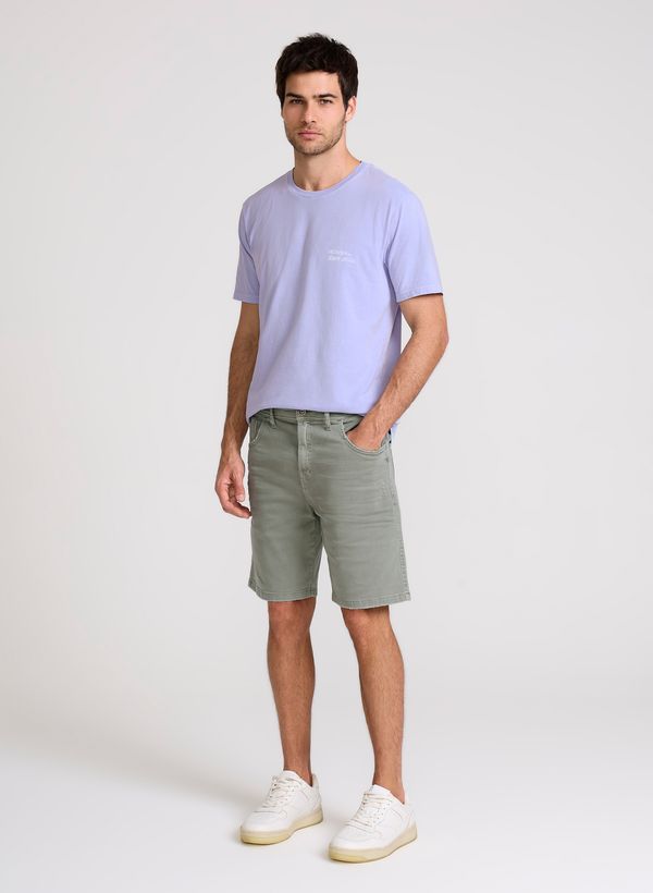 17020433_54_2-BERMUDA-CLASSICA-LIGHT-GREEN
