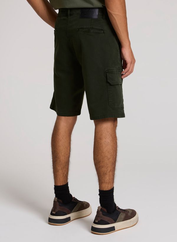 17020396_30_5-BERMUDA-CARGO-DARK-GREEN
