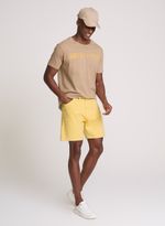17020464_16_1-BERMUDA-BOX-AMARELO-CLARO-3D