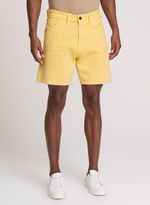 17020464_16_3-BERMUDA-BOX-AMARELO-CLARO-3D
