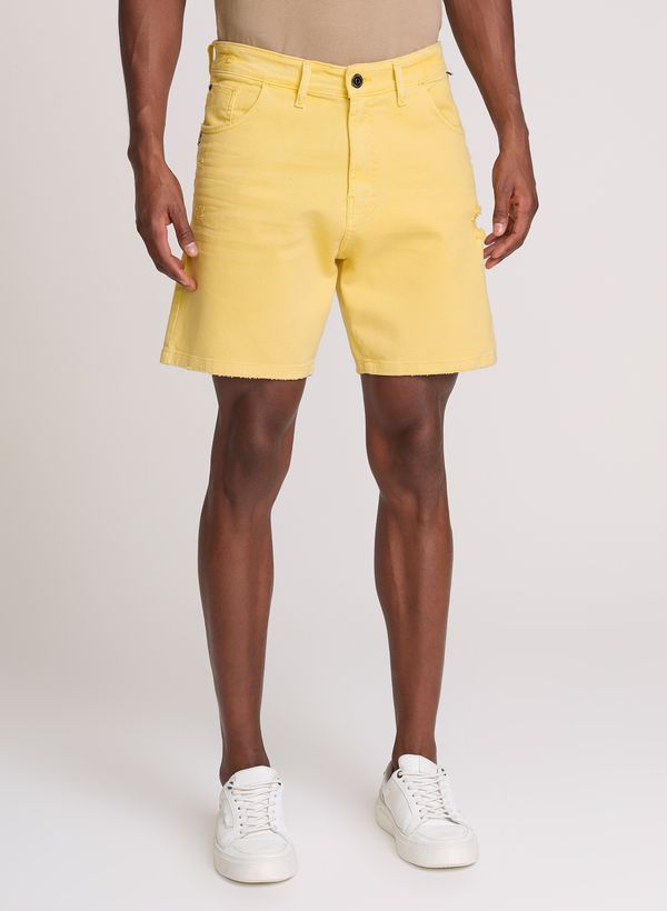 17020464_16_3-BERMUDA-BOX-AMARELO-CLARO-3D
