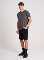 17020466_09_1-BERM-JOGGING-REGULAR-BLACK