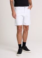 17020465_05_3-BERMUDA-BOX-WHITE-3D