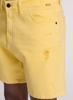 17020464_16_4-BERMUDA-BOX-AMARELO-CLARO-3D