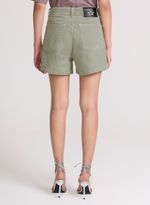 17020436_54_6-BE-COMFORT-CHAPS-LIGHT-GREEN