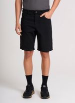 17020466_09_3-BERM-JOGGING-REGULAR-BLACK