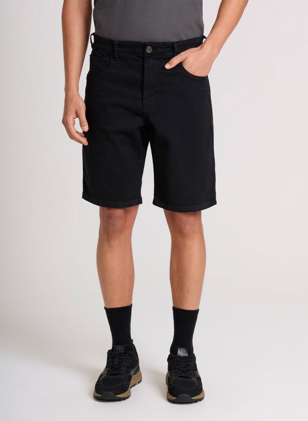 17020466_09_3-BERM-JOGGING-REGULAR-BLACK