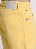 17020464_16_5-BERMUDA-BOX-AMARELO-CLARO-3D